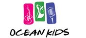 Ocean kids Ocean kids