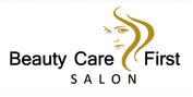 Beauty Care First Salon Beauty Care First Salon