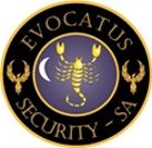 Evocatus Security SA Evocatus Security SA