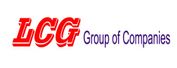 LCG Group of Companies LCG Group of Companies