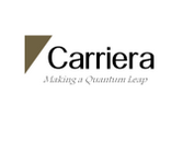 Agensi Pekerjaan Carriera Talent Resources Sdn Bhd Agensi Pekerjaan Carriera Talent Resources Sdn Bhd