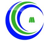 Maxima Technologies Maxima Technologies