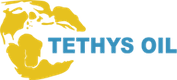 Tethys Oil Tethys Oil