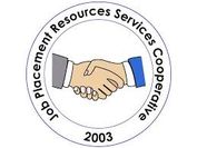 Job Placement Resources Services Cooperative Job Placement Resources Services Cooperative