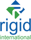 RIGID INTERNATIONAL DMCC RIGID INTERNATIONAL DMCC