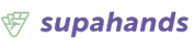 Supahands Dotcom Sdn Bhd Supahands Dotcom Sdn Bhd