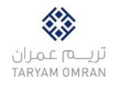 Taryam Omran Holding L.L.C Taryam Omran Holding L.L.C