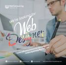Web Outsourcing Gateway, Inc. Web Outsourcing Gateway, Inc.