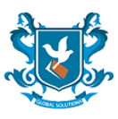 Global Solutions Training Institute Global Solutions Training Institute