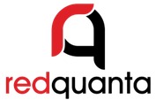Redquanta Redquanta