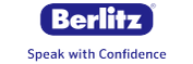 berlitz uae berlitz uae