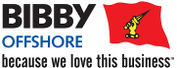Bibby Offshore Limited Bibby Offshore Limited