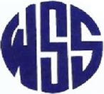 WHITESEA SHIPPING & SUPPLY LLC (FZC) WHITESEA SHIPPING & SUPPLY LLC (FZC)