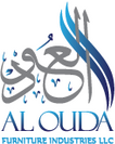Al Ouda Furniture Industries LLC Al Ouda Furniture Industries LLC