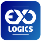 Exo Logics Exo Logics
