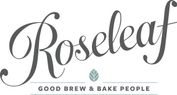 Roseleaf Cafe Roseleaf Cafe