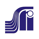 Service Resources Inc. Service Resources Inc.