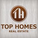 Top Homes Real Estate Top Homes Real Estate