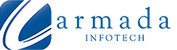 Armada Infotech Armada Infotech