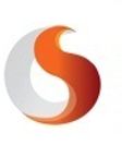 Snowbow Fire Protection LLC Snowbow Fire Protection LLC