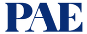 PAE