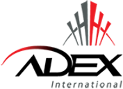 ADEX INTERNATIONAL LLC ADEX INTERNATIONAL LLC
