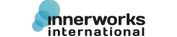 Innerworks International Inc Innerworks International Inc