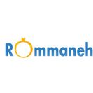 Al Rommaneh Portal LLC Al Rommaneh Portal LLC