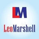 Leo Marshell Leo Marshell