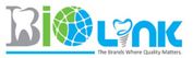 Bio Link Medical Surgical Equipment & Instruments Trading Bio Link Medical Surgical Equipment & Instruments Trading