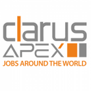 ClarusApex ClarusApex
