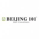 Beijing 101 Hair Consultants Beijing 101 Hair Consultants