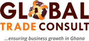 Global Trade Consult Global Trade Consult