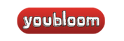 youbloom youbloom
