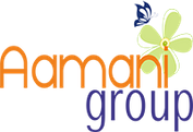AAMANI TECHNOLOGIES AAMANI TECHNOLOGIES