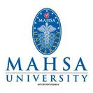 Mahsa University Mahsa University