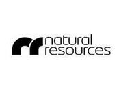 Natural Resources International Ltd Natural Resources International Ltd
