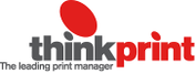 Think Print Think Print