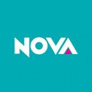 NOVA JAPAN NOVA JAPAN