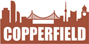 Copperfield Recruitment Services LLC Copperfield Recruitment Services LLC
