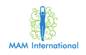 MAM International Health Pharma MAM International Health Pharma