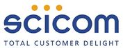 Scicom Lanka (Pvt) LTD Scicom Lanka (Pvt) LTD