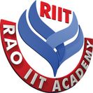 Rao IIT Academy Rao IIT Academy