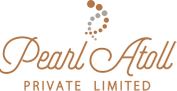 Pearl Atoll Pvt Ltd Pearl Atoll Pvt Ltd