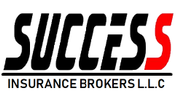 Success Insurance Brokers Success Insurance Brokers