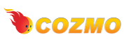 Cozmo Entertainment Cozmo Entertainment