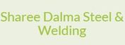 Sharee Dalma Steel & Welding Sharee Dalma Steel & Welding