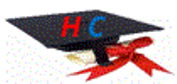 Global Accounting Practice, LLC Global Accounting Practice, LLC