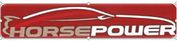 Horse Power for Car MaintenanceLLC Horse Power for Car MaintenanceLLC