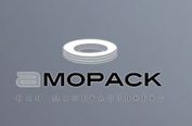 Amopack Can Manufacturers Amopack Can Manufacturers